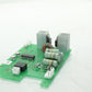 Laticom Laser Power Supply PSL-I-1500-450 KEMO-DD Card Assy