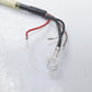 Hamamatsu Xenon Flash Lamp Socket E4370-01