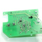 Laticom Laser Power Supply PSL-I-1500-450 KEMO-DD Card Assy