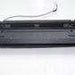 Metaphase MB-LL306-W-24-NF MetaBright Line Lights 24VDC 1.8A