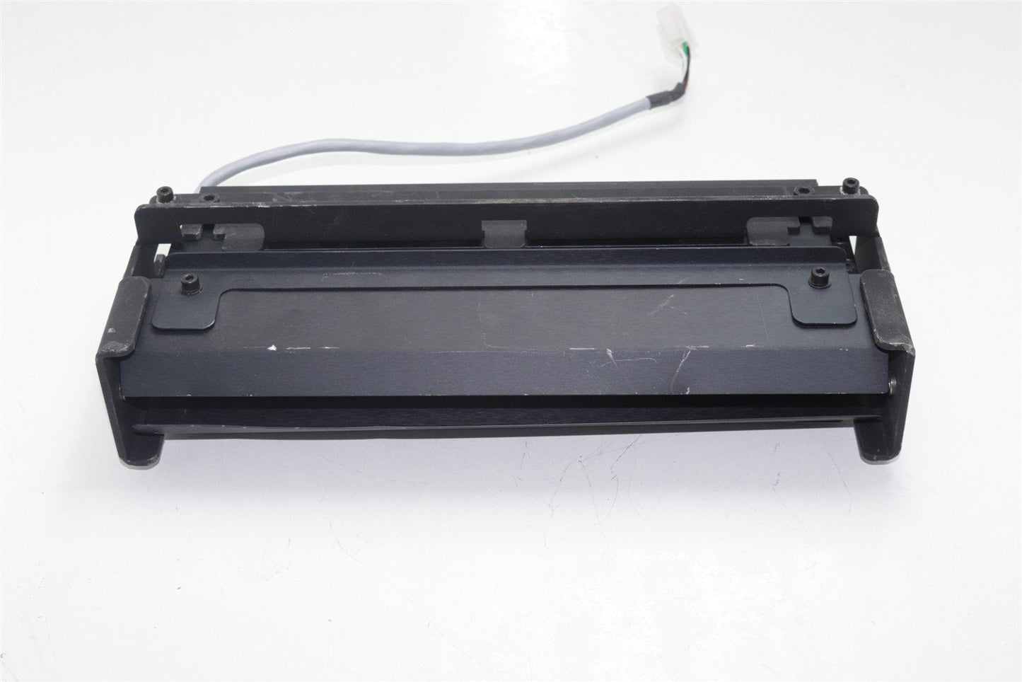 Metaphase MB-LL306-W-24-NF MetaBright Line Lights 24VDC 1.8A
