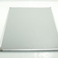 Carestream Cassette 35x43cm 14x17" + Screen POC 140\260\360 Vita CR Flex