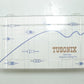 Tusonix EMI FILTER Engineer's Design Kit