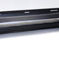 Metaphase MB-LL306-W-24-NF MetaBright Line Lights 24VDC 1.8A