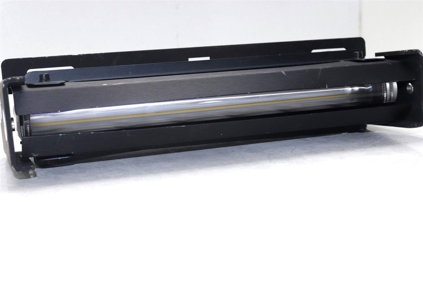 Metaphase MB-LL306-W-24-NF MetaBright Line Lights 24VDC 1.8A