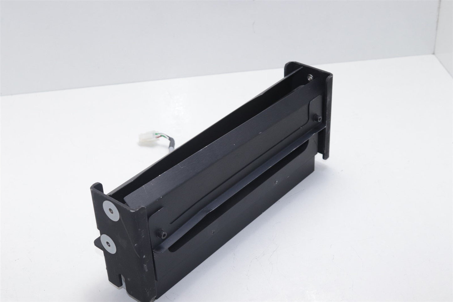 Metaphase MB-LL306-W-24-NF MetaBright Line Lights 24VDC 1.8A