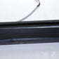 Metaphase MB-LL306-W-24-NF MetaBright Line Lights 24VDC 1.8A