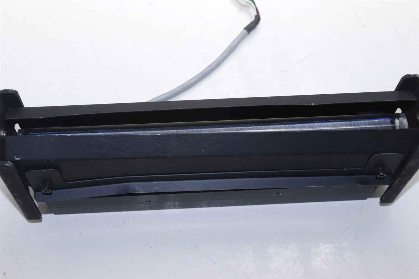 Metaphase MB-LL306-W-24-NF MetaBright Line Lights 24VDC 1.8A