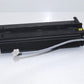 Metaphase MB-LL306-W-24-NF MetaBright Line Lights 24VDC 1.8A