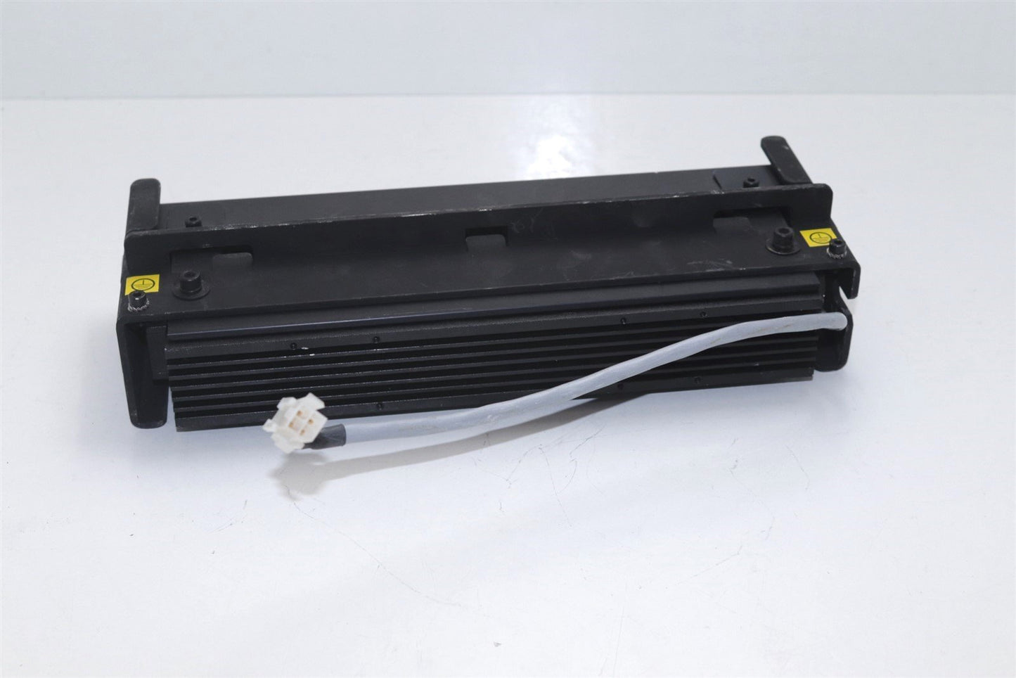 Metaphase MB-LL306-W-24-NF MetaBright Line Lights 24VDC 1.8A
