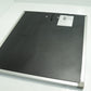 Carestream Cassette 35x43cm 14x17" + Screen POC 140\260\360 Vita CR Flex