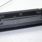 Metaphase MB-LL306-W-24-NF MetaBright Line Lights 24VDC 1.8A