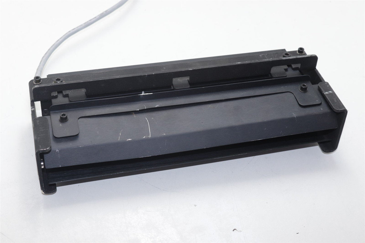 Metaphase MB-LL306-W-24-NF MetaBright Line Lights 24VDC 1.8A