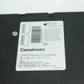 Carestream Cassette 35x43cm 14x17" + Screen POC 140\260\360 Vita CR Flex