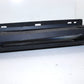 Metaphase MB-LL306-W-24-NF MetaBright Line Lights 24VDC 1.8A
