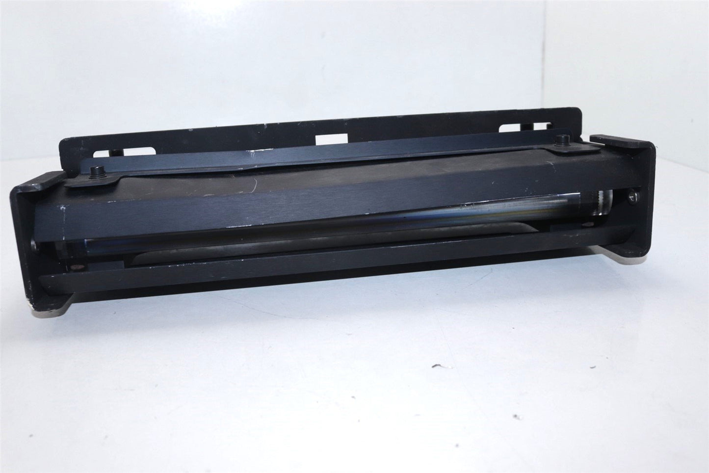 Metaphase MB-LL306-W-24-NF MetaBright Line Lights 24VDC 1.8A