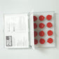 Coilcraft Designer's Kit C119 Maxi Spring Air Core Inductors