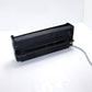 Metaphase MB-LL306-W-24-NF MetaBright Line Lights 24VDC 1.8A