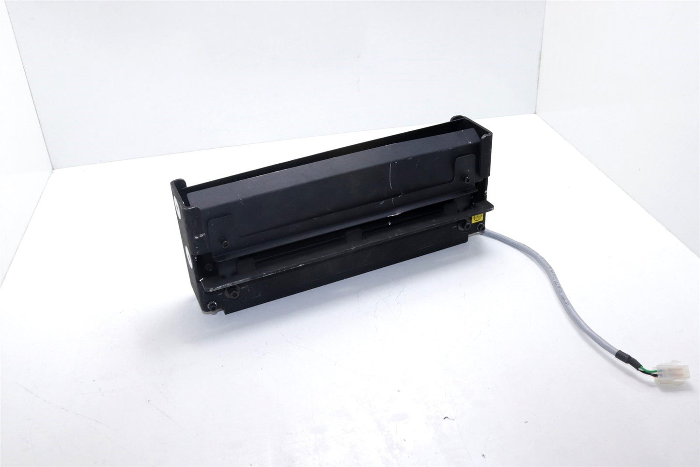 Metaphase MB-LL306-W-24-NF MetaBright Line Lights 24VDC 1.8A