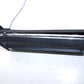 Metaphase MB-LL306-W-24-NF MetaBright Line Lights 24VDC 1.8A