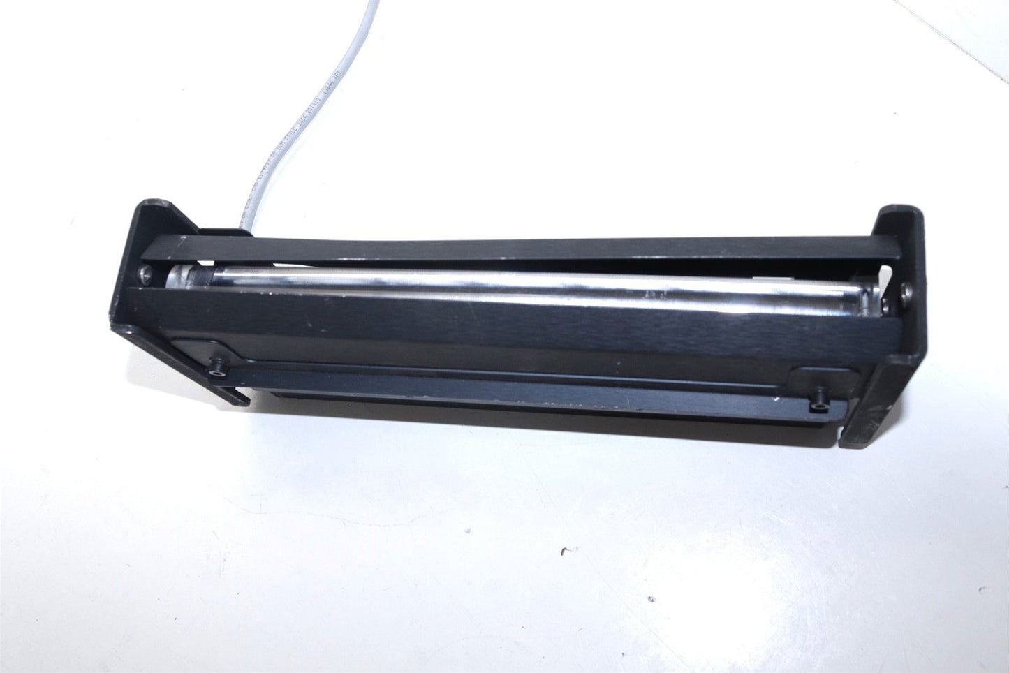 Metaphase MB-LL306-W-24-NF MetaBright Line Lights 24VDC 1.8A
