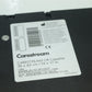 Carestream Cassette 35x43cm 14x17" + Screen POC 140\260\360 Vita CR Flex