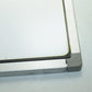 Carestream Cassette 35x43cm 14x17" + Screen POC 140\260\360 Vita CR Flex