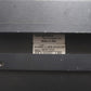 Metaphase MB-LL306-W-24-NF MetaBright Line Lights 24VDC 1.8A