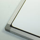 Carestream Cassette 35x43cm 14x17" + Screen POC 140\260\360 Vita CR Flex