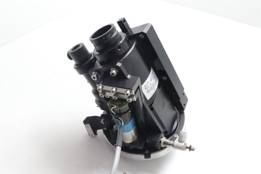 Mitutoyo Microscope Module 378-505CA VMU-V
