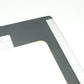 Carestream Cassette 35x43cm 14x17" + Screen POC 140\260\360 Vita CR Flex