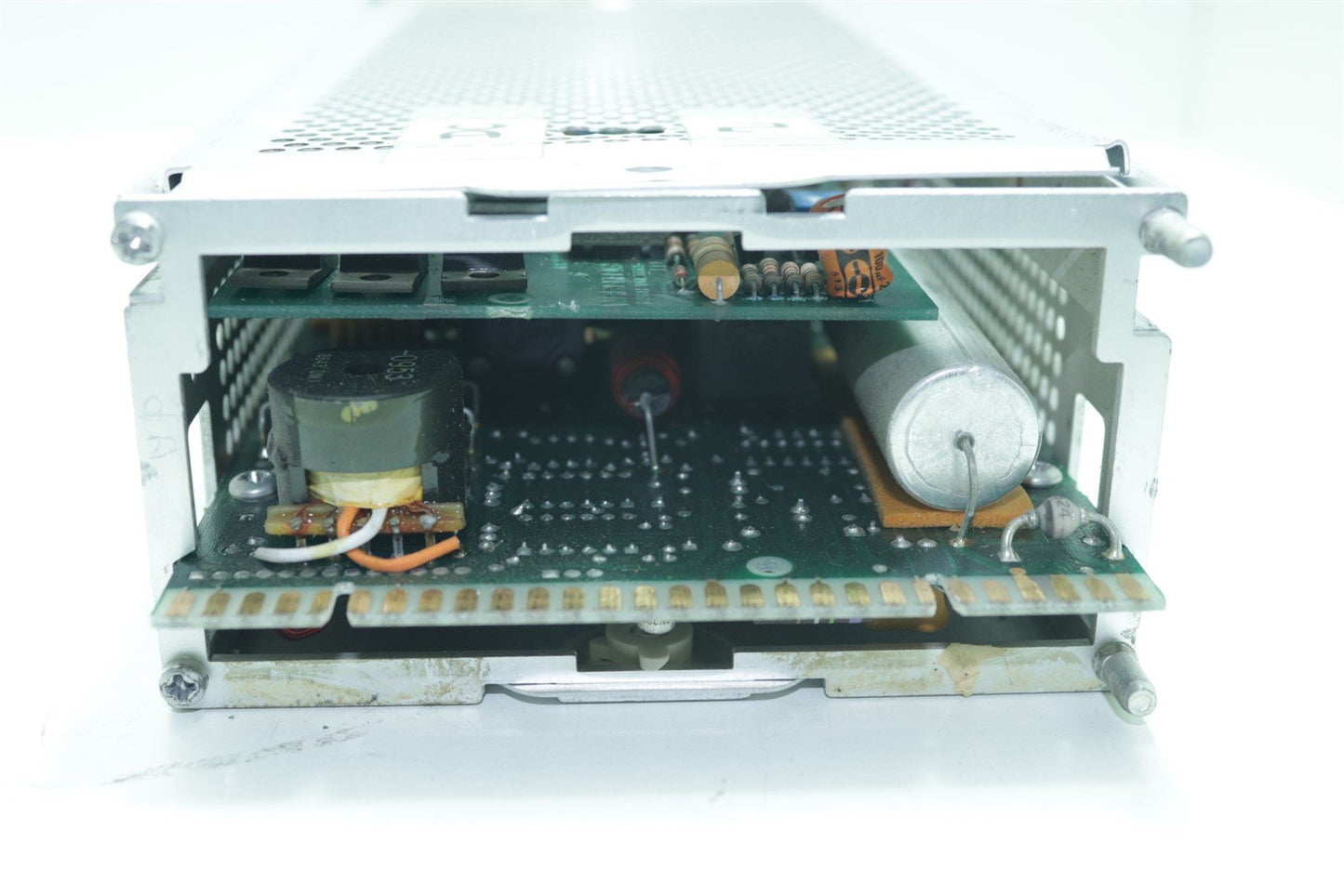 Tektronix PG506A Calibration Generator