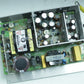 Lumenis Versapulse Condor Power Supply GPC80EG