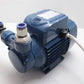 Pedrollo PQm 80 Electric Pump w/ Peripheral Impeller 50L/min 0.75Kw 1HP 1100W