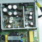Lumenis Versapulse Condor Power Supply GPC80EG
