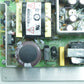 Lumenis Versapulse Condor Power Supply GPC80EG