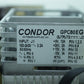 Lumenis Versapulse Condor Power Supply GPC80EG