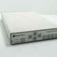 Black Box Pro Video Converter Model AC095A