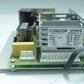 Lumenis Versapulse Condor Power Supply GPC80EG