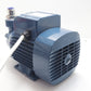 Pedrollo PQm 80 Electric Pump w/ Peripheral Impeller 50L/min 0.75Kw 1HP 1100W