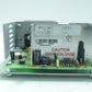 Lumenis Versapulse Condor Power Supply GPC80EG