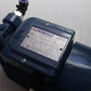 Pedrollo PQm 80 Electric Pump w/ Peripheral Impeller 50L/min 0.75Kw 1HP 1100W