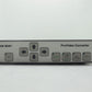 Black Box Pro Video Converter Model AC095A