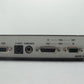 Black Box Pro Video Converter Model AC095A