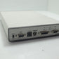 Black Box Pro Video Converter Model AC095A