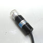 Hamamatsu L4633-01 Xenon Flash Lamp with Socket E4370-01