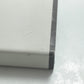 Black Box Pro Video Converter Model AC095A