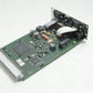 GE Datex-Ohmeda B-UPI4NET-02 S/5 Anesthesia Monitor Interface Board