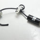 Hamamatsu L4633-01 Xenon Flash Lamp with Socket E4370-01