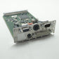 GE Datex-Ohmeda B-UPI4NET-02 S/5 Anesthesia Monitor Interface Board